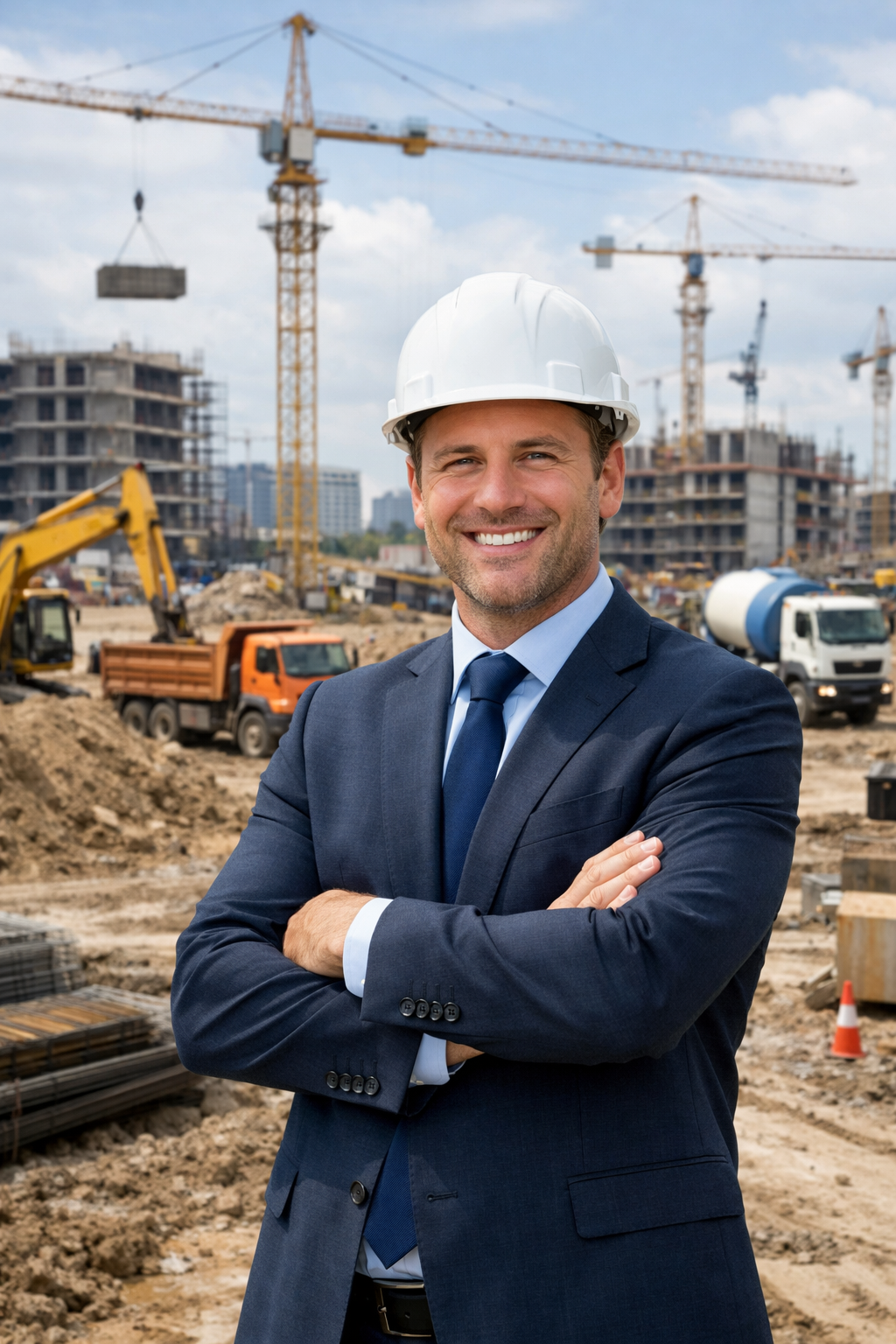 Ancrage en Alsace H.OMBRE